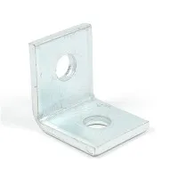 แผ่นหัวเข็มขัดเหล็กสามารถใช้ในการก่อสร้างสะพานได้หรือไม่?