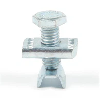 อุปกรณ์เสริมแรง